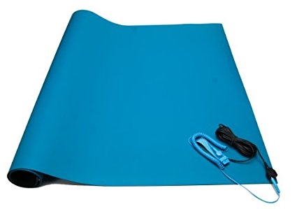 ESD PODLOGA-60X40